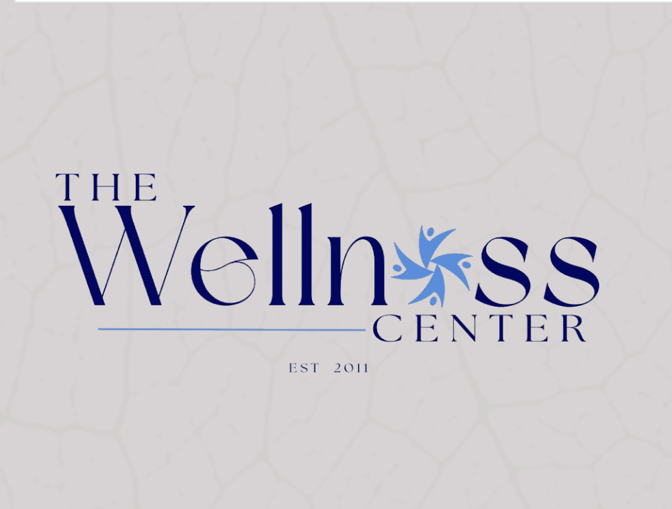 The Wellness Center Los Cacicazgos